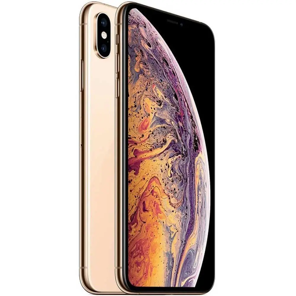 iPhone XS telefon için en uygun fiyat teklifi al ve sat