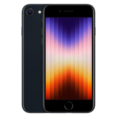 iPhone SE 2022 telefon için en uygun fiyat teklifi al ve sat