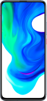 POCO F2 PRO telefon için en uygun fiyat teklifi al ve sat