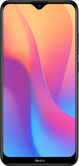 Redmi 8A telefon için en uygun fiyat teklifi al ve sat