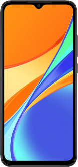 Redmi 9C telefon için en uygun fiyat teklifi al ve sat