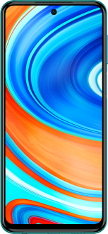 Redmi NOTE 9 PRO telefon için en uygun fiyat teklifi al ve sat