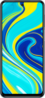 Redmi Note 9S telefon için en uygun fiyat teklifi al ve sat