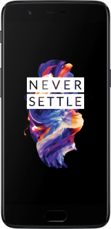 OnePlus 5  telefon için en uygun fiyat teklifi al ve sat