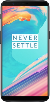 OnePlus 5T  telefon için en uygun fiyat teklifi al ve sat