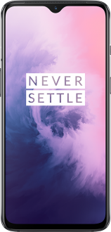 OnePlus 7  telefon için en uygun fiyat teklifi al ve sat