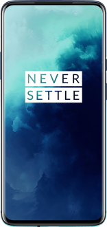 OnePlus 7T Pro  telefon için en uygun fiyat teklifi al ve sat