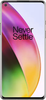 OnePlus 8  telefon için en uygun fiyat teklifi al ve sat