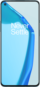 OnePlus 9  telefon için en uygun fiyat teklifi al ve sat