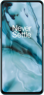 OnePlus Nord  telefon için en uygun fiyat teklifi al ve sat