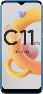 Realme C11 2021 telefon için en uygun fiyat teklifi al ve sat